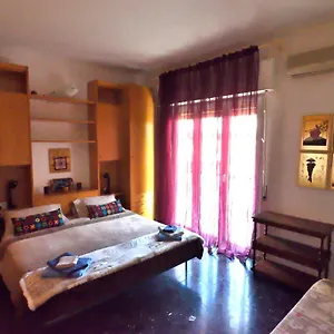 das-karma-bruzzi.hotelitalianriviera.com/