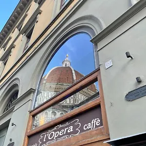 Rjgal Florence
