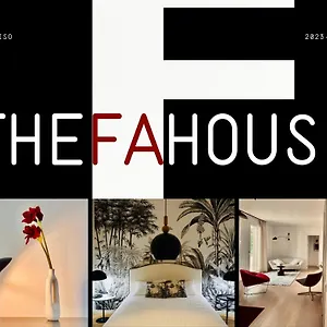 the-fahouse.hotelinveneto.com/