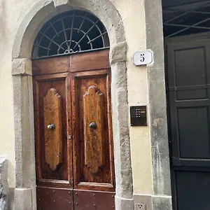 Diva Luxury - Signoria Florence