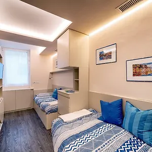 la-casetta-di-portofino.hotelitalianriviera.com/