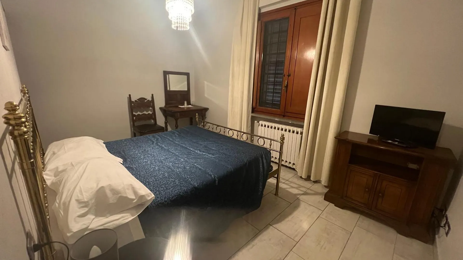 Agriturismo La Palma Sambuca Val Di Pesa Villa Tavarnelle Val di Pesa Farm stay