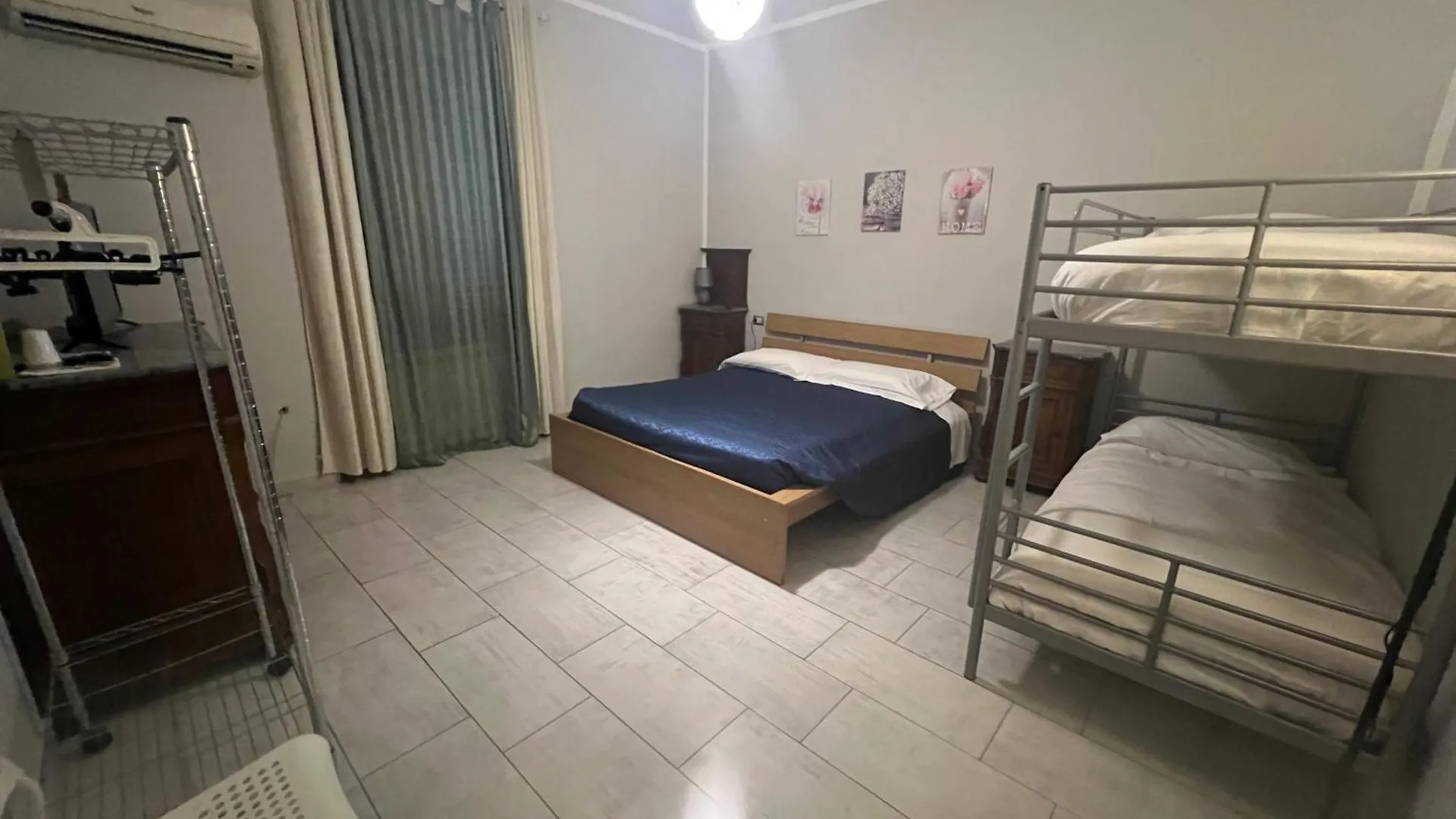 Agriturismo La Palma Sambuca Val Di Pesa Tavarnelle Val di Pesa Farm stay